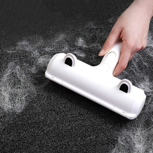 Hårborttagnings roller 