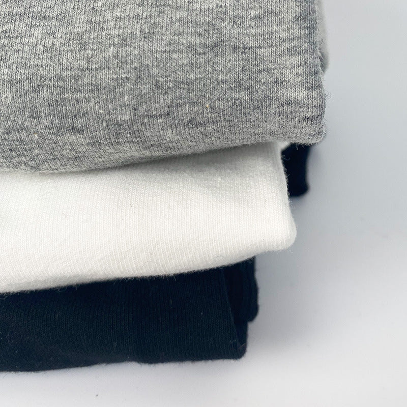 PUPREME Hoodie för hundar
